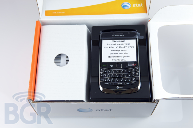 att-blackberry-9700-1