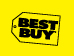 best-buy-logo-small