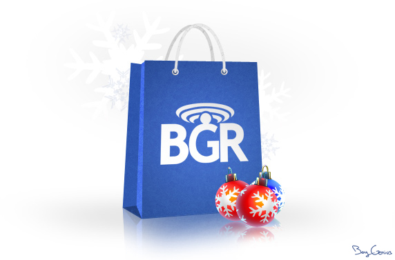 BGR-Gift-Guide