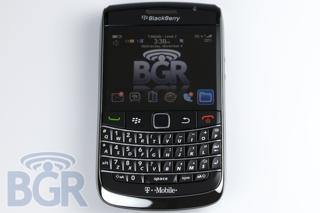 blackberry-bold-9700-1