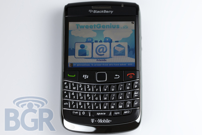 blackberry-bold-9700-2