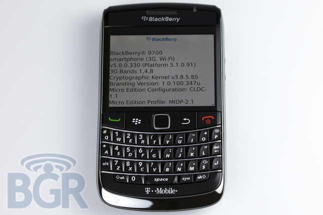 blackberry-bold-9700-8