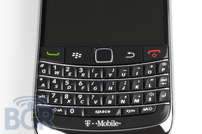 blackberry-bold-9700-9