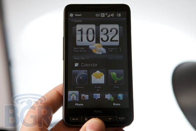 HTC-HD2-3