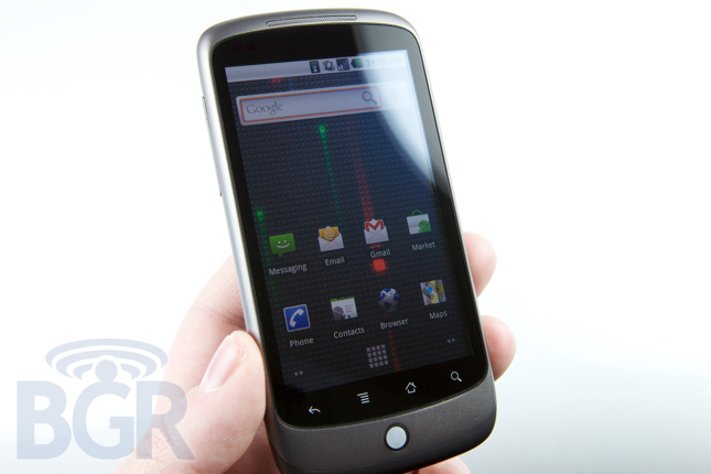 Google-Nexus-One-4