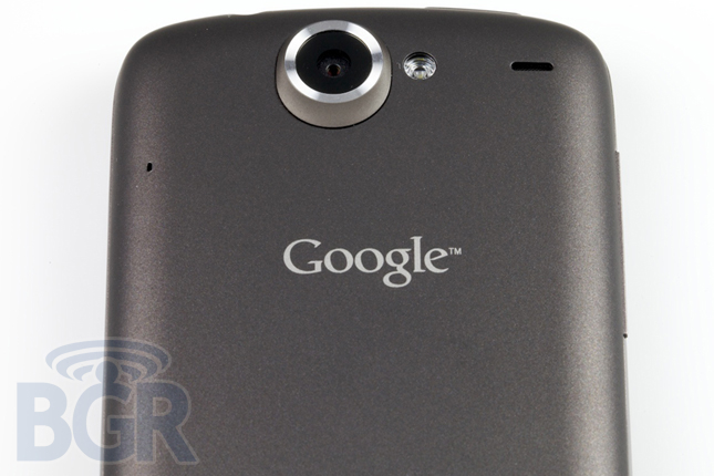 Google-Nexus-One-4