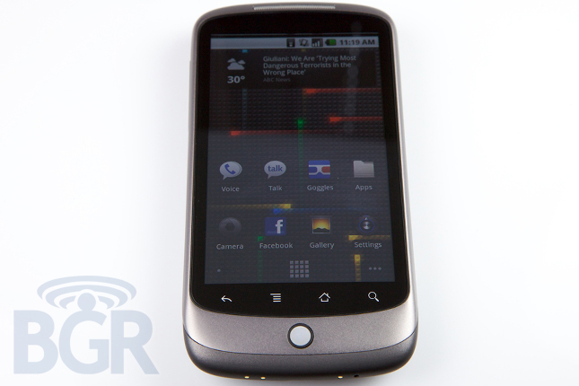 Google-Nexus-One-6