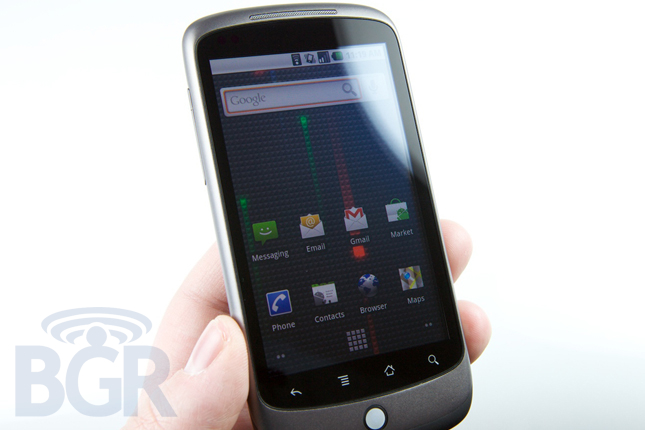 Google-Nexus-One-7