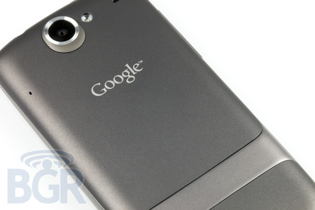 Google-Nexus-One-8