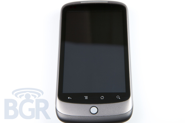 Google-Nexus-One-9