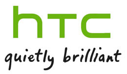 htc-logo