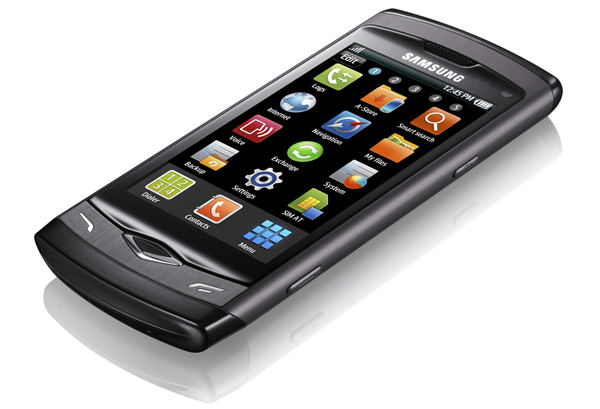 samsung-s8500