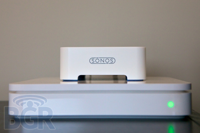 Sonos-Review-2