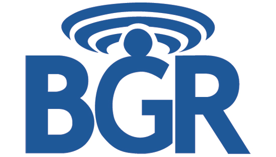 BGR-logo