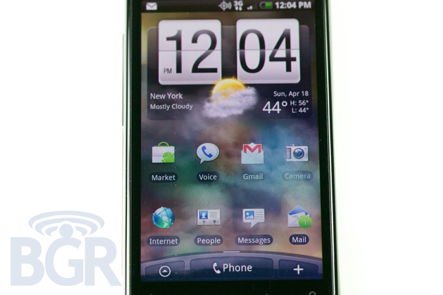 HTC-Droid-Incredible-10