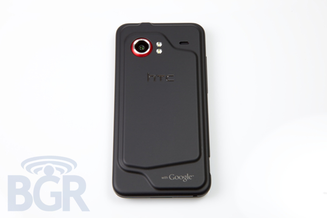 HTC-Droid-Incredible-12