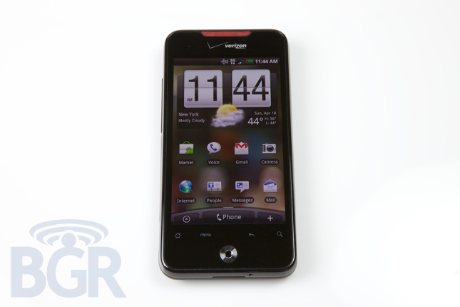 HTC-Droid-Incredible-13