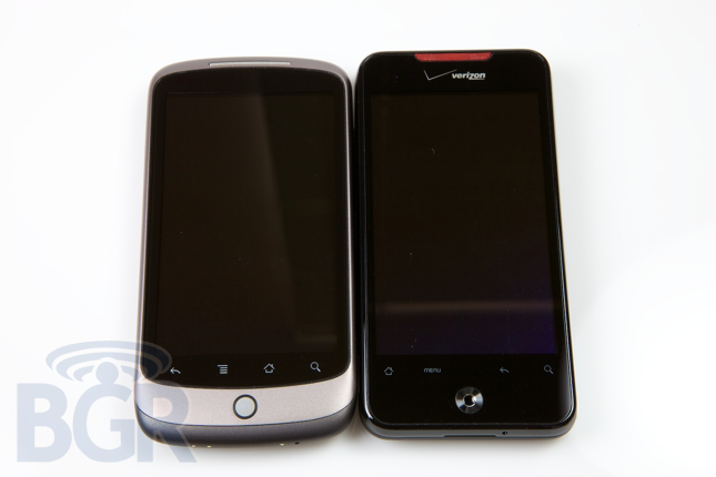 HTC-Droid-Incredible-17