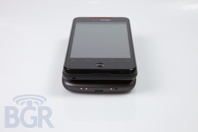 HTC-Droid-Incredible-18