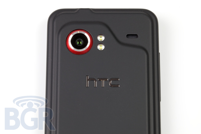 HTC-Droid-Incredible-4