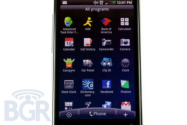 HTC-Droid-Incredible-6