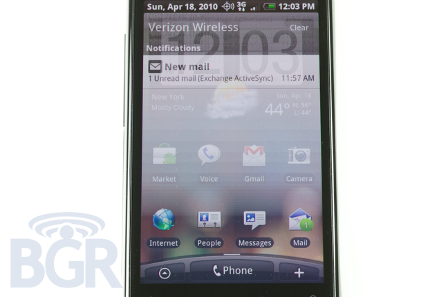 HTC-Droid-Incredible-9