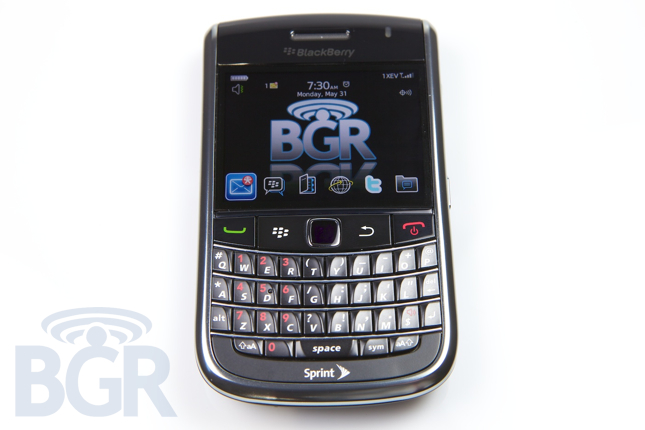 Sprint-BlackBerry-9650-1