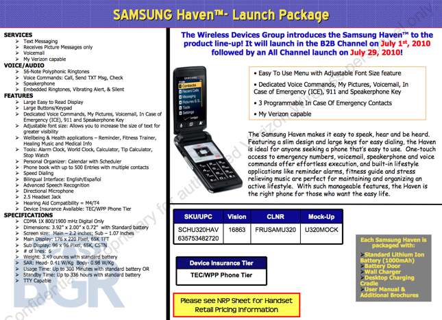 verizon-samsung-haven1