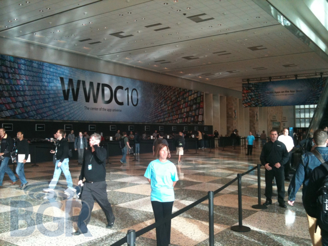 WWDC-4