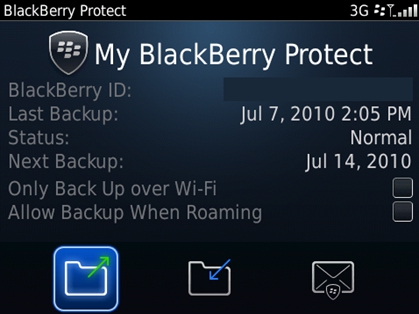 bbprotect-1