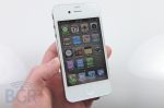 apple-iphone-4-white1