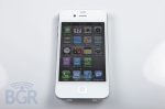 apple-iphone-4-white2