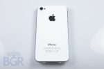 apple-iphone-4-white3
