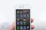 apple-iphone-4-white4