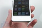 apple-iphone-4-white5