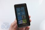 htc-hd7-2