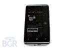 htc-hd7-4