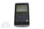 htc-hd7-6