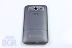 htc-hd7-7