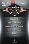 hublot-iphone-1