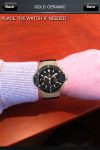 hublot-iphone-2
