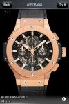 hublot-iphone-6