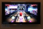 microsoft-kinect1