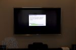microsoft-kinect10
