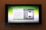 microsoft-kinect12