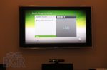 microsoft-kinect14