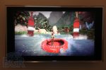 microsoft-kinect16