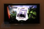 microsoft-kinect17