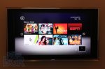 microsoft-kinect19