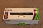 microsoft-kinect4